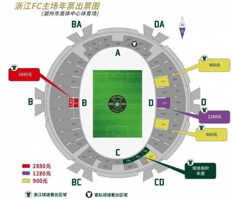 老丈人下车之后，叶辰便对他说：爸，我接个电话再上去。